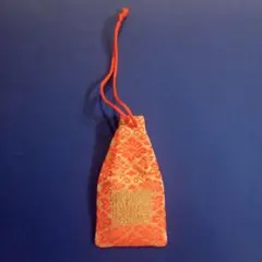 さとし様 リクエスト 2点 まとめ商品