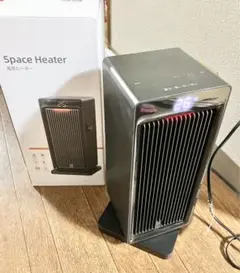 Item thumbnail for item dda58598-e9d1-4593-b543-4a42b6f9f934