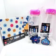 【匿名配送】ドラゴンクエスト ドラゴンクエスト ふくびき所スペシャル 一番くじ