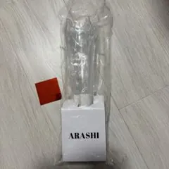 嵐 LIVE TOUR 2026 「We are ARASHI」 ペンライト