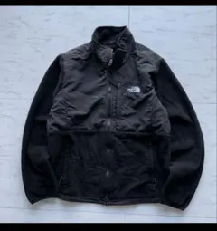 THE NORTH FACE デナリジャケットPOLARTEC men'sL程
