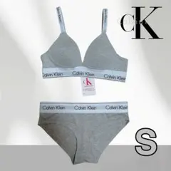 Item thumbnail for item df497a2c-2973-49ca-bc28-3c474e375cd0