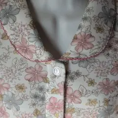 まみまみ様 リクエスト 2点 まとめ商品