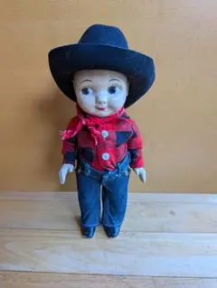 2026年最新】バディリー人形の人気アイテム - メルカリ