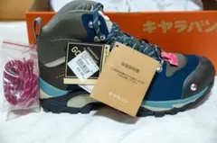 Item thumbnail for item f0944285-264e-4a48-94b0-6b4c0b08c94a