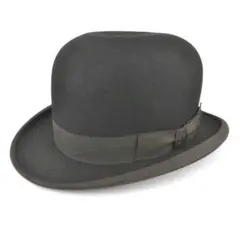 Watabe  Kenji様 リクエスト 2点 まとめ商品