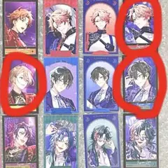 うみ様専用ページ