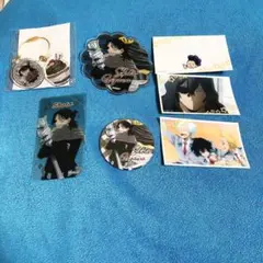 僕のヒーローアカデミア ヒロアカ UAオープンスクール 相澤消太