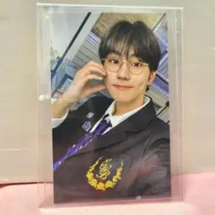 ENHYPEN ジョンウォン センイル マグカップ トレカ