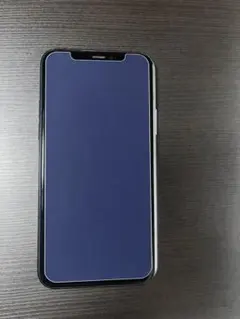 2026年最新】ジャンク iphone 11 proの人気アイテム - メルカリ