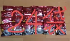 Item thumbnail for item dc09bd3e-018d-43e4-b906-3bb2f54fc51a