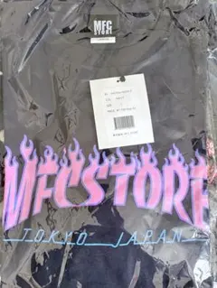 【初期グッズ】YOASOBI Tabun(たぶん) L/S Tee Lサイズ 初期グッズ】YOASOBI Tabun(たぶん) L/S Tee Lサイズ - メルカリ
