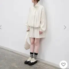 Item thumbnail for item 62a0b482-85c6-4792-8b2c-bcf24ca34b4f