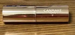 CANMAKE メルティールミナスルージュ 04のサムネイル