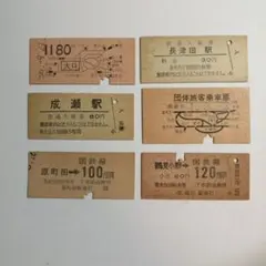 メルカリ