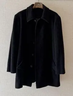 2026年最新】Agnes b. 90sの人気アイテム - メルカリ