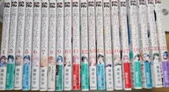 2026年最新】女神のカフェテラス 全巻の人気アイテム - メルカリ