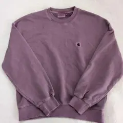 Item thumbnail for item 289a59d8-9c61-4cf6-a56b-93a2d43878c9