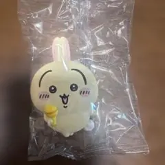 ちいかわ ライトクリップ うさぎ