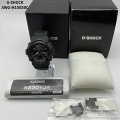 ※新品未使用※G-SHOCK CASIO5230JA 2026年最新】G-SHOCK 5230 JAの人気アイテム - メルカリ