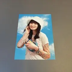 kmkt様 リクエスト 4点 まとめ商品