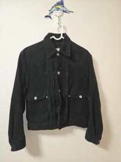 2026年最新】Sugarhill コーデュロイの人気アイテム - メルカリ