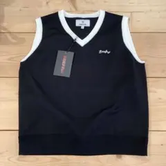 2026年最新】BRIEFING GOLF ベストの人気アイテム - メルカリ