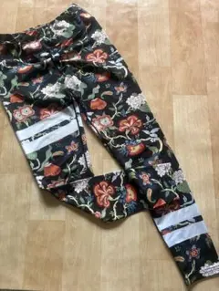 Item thumbnail for item f56c7c79-e9dc-44b2-8c3d-50a62c64a754