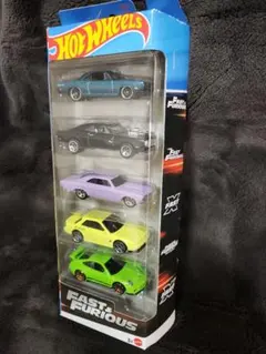 ホットウィール フェラーリ 5台セット Hot Wheels フェラーリ 5台セット - メルカリ