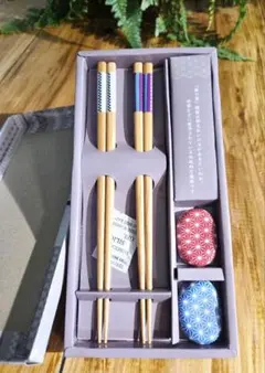JUNKO KOSHINO 重箱 漆器 朱色 - メルカリ