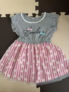 Item thumbnail for item d44dac0c-e367-48da-89d4-d382319235f3