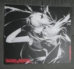 マウス・トラックボール Frenzy Sora SP-004 wall hack Wallhack SP-004 Frenzy Sora Review: What's Changed? - YouTube
