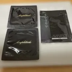 Item thumbnail for item 4b943243-84bb-473c-9c32-0c15197c2233