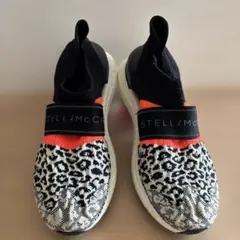 2026年最新】adidas ウルトラブースト ステラマッカートニーの人気
