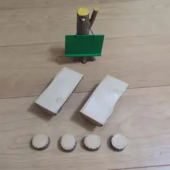 Item thumbnail for item 21f95d18-1ce6-4cae-a32e-602bc968cf1e