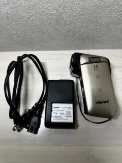 2025年最新】Xacti DMX-CG11の人気アイテム - メルカリ