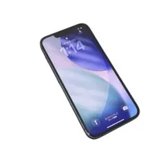 ⭕️Apple iPhone13 ブルー 初期化OK 現状品 128GB ※73%のサムネイル