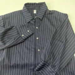 Item thumbnail for item 56696b85-1789-4a22-bb11-2790cfe2c99c