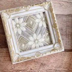 あさみ様 リクエスト 3点 まとめ商品