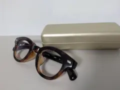 2025年最新】Jins be boldの人気アイテム - メルカリ