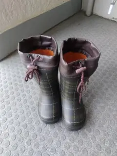 Item thumbnail for item 8498b923-9a57-4cfe-b838-9029cf1ca220