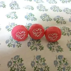 さとみくん　リングライト　3つセット