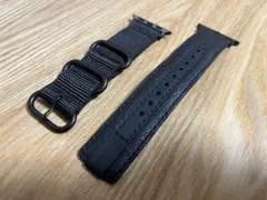 アップルウォッチ ベルト