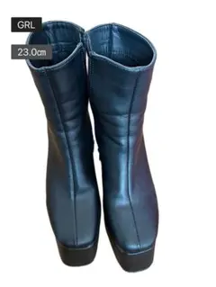 Item thumbnail for item 85868f93-1d1d-401a-9a33-9039312a890b