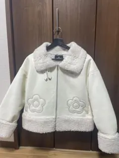 マリークワント