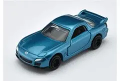 2026年最新】トミカ ローソンの人気アイテム - メルカリ