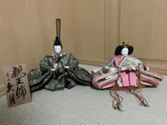 Item thumbnail for item b2e3f354-8a25-46a5-aa23-87c3f927697f