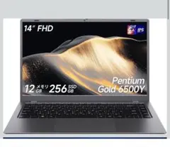 タブレット◎PC 16G 256G11世代 i5 1135G7 V83HS タブレットPC 16G 256G 11世代 i5 東芝 V83HS - メルカリ
