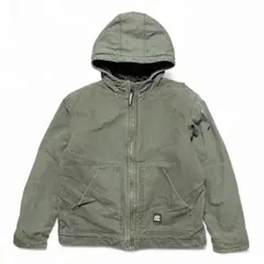 2025年最新】Berne アクティブジャケットの人気アイテム - メルカリ