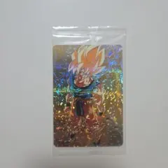 ドラゴンボール - スーパードラゴンボールヒーローズ　パラレル未開封　限定SEC未開封　封筒付 2026年最新】ドラゴンボールヒーローズ パラレルの人気アイテム - メルカリ